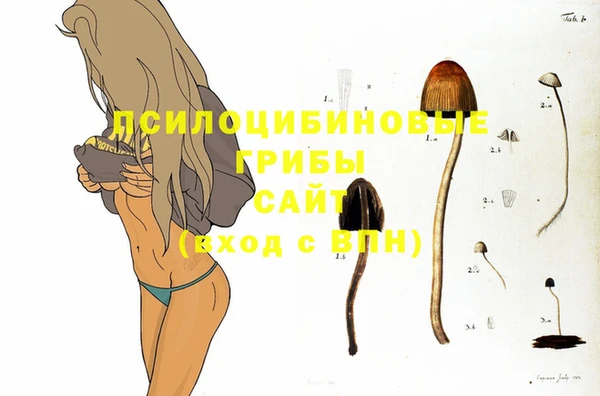 гашишное масло Балахна
