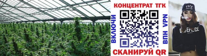 ТГК вейп Луховицы