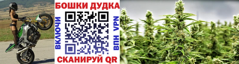 Бошки марихуана SATIVA & INDICA  ссылка на мегу ссылка  Луховицы 